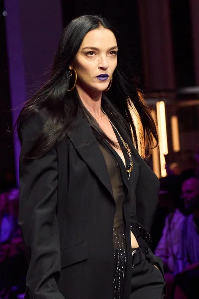Look 104